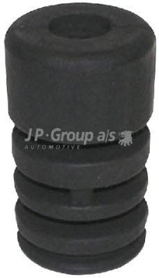 JP GROUP 1152601900 -  Буфер, амортизация